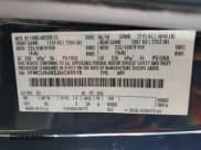 ✅ 2018 Ford Escape Titanium • VIN: 1FMCU9J92JUC85518 • Lot: 90798325. Listed on Copart with 99,850 mi. Free auction sales archive from the USA and detailed vehicle history report at DreamBid. Image 12.