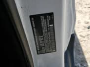 ✅ 2015 MINI Paceman S • VIN: WMWSS7C53FWS44652 • Lot: 59841455. Wystawiony na Copart z przebiegiem 75 140 mil. Bezpłatny archiwum sprzedaży aukcyjnych z USA i szczegółowy raport historii pojazdu na DreamBid. Zdjęcie 12.