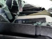 ✅ 2014 Chevrolet Silverado 1500 LT • VIN: 3GCUKREC0EG276281 • Лот: 66693895. Опубликован ранее на Copart с пробегом Не указан. Бесплатный доступ к архиву аукционных продаж из США и подробный отчёт об истории автомобиля на DreamBid. Изображение 13.