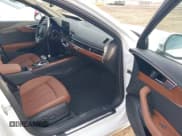 ✅ 2020 Audi A4 allroad Premium Plus • VIN: WA18NAF49LA064972 • Лот: 41761678. Опубликован ранее на IAAI с пробегом 66 736 миль. Бесплатный доступ к архиву аукционных продаж из США и подробный отчёт об истории автомобиля на DreamBid. Изображение 5.