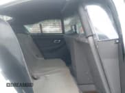 ✅ 2017 Ford Police Interceptor • VIN: 1FAHP2MK5HG105647 • Lot: 43706914. Listed on IAAI with Not provided. Free auction sales archive from the USA and detailed vehicle history report at DreamBid. Image 8.