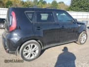 ✅ 2016 Kia Soul + • VIN: KNDJP3A52G7393965 • Lot: 90383395. Wystawiony na Copart z przebiegiem 58 587 mil. Bezpłatny archiwum sprzedaży aukcyjnych z USA i szczegółowy raport historii pojazdu na DreamBid. Zdjęcie 3.