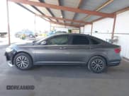 ✅ 2021 Volkswagen Jetta S • VIN: 3VWN57BU9MM086845 • Lot: 42889404. Listed on IAAI with 63,998 mi. Free auction sales archive from the USA and detailed vehicle history report at DreamBid. Image 15.