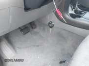 ✅ 2012 Toyota RAV4 • VIN: 2T3BF4DV6CW179522 • Лот: 42268602. Опубликован ранее на IAAI с пробегом 162 308 миль. Бесплатный доступ к архиву аукционных продаж из США и подробный отчёт об истории автомобиля на DreamBid. Изображение 11.