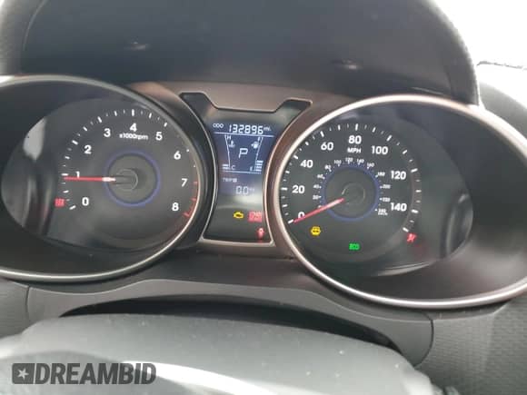 ✅ 2013 Hyundai Veloster RE:MIX • VIN: KMHTC6AD2DU155460 • Лот: 51597715. Размещён на Copart с пробегом 132 896 миль миль. Получите бесплатный доступ к архиву аукционных продаж из США и посмотрите подробный отчёт об истории автомобиля на DreamBid. Изображение 9.