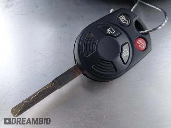 ✅ 2018 Ford Transit Connect XLT • VIN: NM0GE9F71J1379558 • Lot: 42276643. Listed on IAAI with 25,870 mi. Free auction sales archive from the USA and detailed vehicle history report at DreamBid. Image 11.