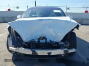 ✅ 2022 Tesla Model X Plaid • VIN: 7SAXCBE68NF332875 • Лот: 43405460. Опубликован ранее на IAAI с пробегом 14 602 миль. Бесплатный доступ к архиву аукционных продаж из США и подробный отчёт об истории автомобиля на DreamBid. Изображение 13.