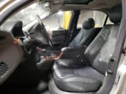 ✅ 2003 Mercedes-Benz S 430 • VIN: WDBNG70J33A322261 • Lot: 61410355. Listed on Copart with Not provided. Free auction sales archive from the USA and detailed vehicle history report at DreamBid. Image 7.