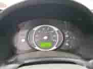 2007 Hyundai Tucson GLS z VIN KM8JM12B27U633434, wystawiony jako Copart lot #78529094 z przebiegiem 118 008 mil mil oraz Czysty tytuł • Clean title. Historia ofert i sprzedaży dostępna na DreamBid. Obrazek 9.