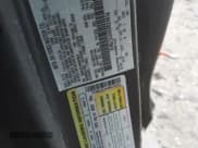 ✅ 2014 Lincoln MKZ Hybrid • VIN: 3LN6L2LU4ER824856 • Lot: 90455645. Listed on Copart with 166,977 mi. Free auction sales archive from the USA and detailed vehicle history report at DreamBid. Image 12.