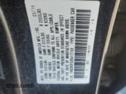 ✅ 2014 Honda Accord Sport • VIN: 1HGCR2F53EA177159 • Lot: 91932065. Listed on Copart with 185,243 mi. Free auction sales archive from the USA and detailed vehicle history report at DreamBid. Image 12.