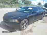 2014 Dodge Charger SXT с VIN 2C3CDXHG0EH358878, выставлен на аукционе IAAI как лот 43459921 с пробегом 212 249 миль миль и . История ставок и продаж доступна на DreamBid. Изображение 17.