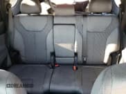 ✅ 2022 Hyundai Santa Fe SE • VIN: 5NMS1DAJ7NH436355 • Lot: 82812213. Wystawiony na Copart z przebiegiem 31 020 mil. Bezpłatny archiwum sprzedaży aukcyjnych z USA i szczegółowy raport historii pojazdu na DreamBid. Zdjęcie 10.