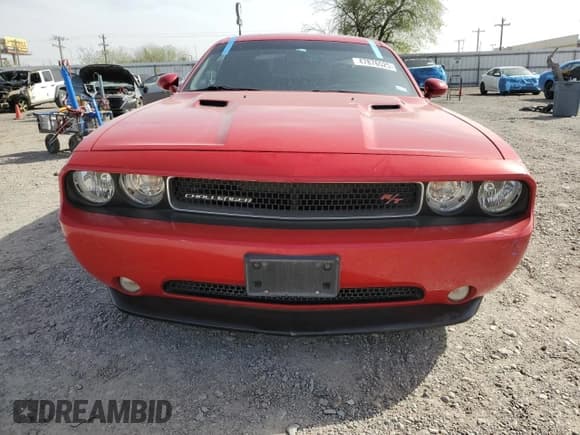 ✅ 2012 Dodge Challenger R/T Plus • VIN: 2C3CDYBT8CH198869 • Lot: 47876525. Wystawiony na Copart z przebiegiem 131 056 mil. Bezpłatny archiwum sprzedaży aukcyjnych z USA i szczegółowy raport historii pojazdu na DreamBid. Zdjęcie 5.