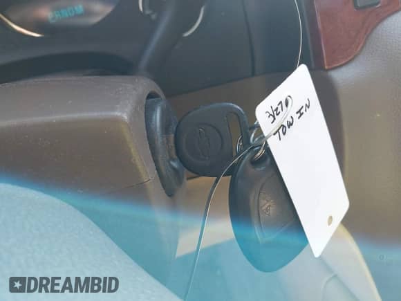 2011 Chevrolet Tahoe LTZ с VIN 1GNSKCE02BR397679, выставлен на аукционе IAAI как лот 42020606 с пробегом 188 056 миль миль и . История ставок и продаж доступна на DreamBid. Изображение 11.