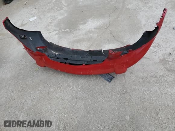 ✅ 2010 Chevrolet HHR 1LT • VIN: 3GNBABDB0AS595222 • Lot: 81534034. Listed on Copart with 138,267 mi. Free auction sales archive from the USA and detailed vehicle history report at DreamBid. Image 13.