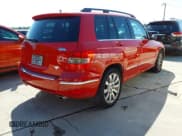 ✅ 2011 Mercedes-Benz GLK 350 • VIN: WDCGG5GBXBF567941 • Lot: 42075429. Wystawiony na IAAI z przebiegiem 160 690 mil. Bezpłatny archiwum sprzedaży aukcyjnych z USA i szczegółowy raport historii pojazdu na DreamBid. Zdjęcie 4.