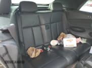 ✅ 2010 BMW 1 Series 128i • VIN: WBAUN1C53AVH82010 • Lot: 54421635. Listed on Copart with 144,714 mi. Free auction sales archive from the USA and detailed vehicle history report at DreamBid. Image 10.