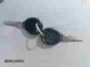 2006 Dodge Dakota ST с VIN 1D7HW22K46S695288, выставлен на аукционе IAAI как лот 41856216 с пробегом 47 347 миль миль и . История ставок и продаж доступна на DreamBid. Изображение 11.