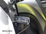 ✅ 2012 Acura TL Auto • VIN: 19UUA8F2XCA027809 • Lot: 43849501. Wystawiony na IAAI z przebiegiem 209 196 mil. Bezpłatny archiwum sprzedaży aukcyjnych z USA i szczegółowy raport historii pojazdu na DreamBid. Zdjęcie 11.