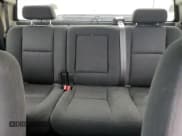 ✅ 2013 Chevrolet Silverado 1500 LT • VIN: 3GCUKSE26DG236574 • Lot: 59438955. Listed on Copart with 176,215 mi. Free auction sales archive from the USA and detailed vehicle history report at DreamBid. Image 10.