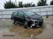 2021 Chevrolet Bolt EV LT z VIN 1G1FY6S01M4107620, wystawiony jako Copart lot #82451343 z przebiegiem 22 756 mil mil oraz . Historia ofert i sprzedaży dostępna na DreamBid. Obrazek 11.