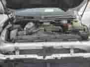 2021 Chevrolet Silverado 3500HD LT z VIN 1GC4YTEYXMF208982, wystawiony jako Copart lot #58151165 z przebiegiem 114 274 mil mil oraz Szkoda całkowita • Salvage title. Historia ofert i sprzedaży dostępna na DreamBid. Obrazek 11.