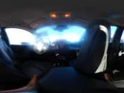 ✅ 2020 Toyota Prius Limited • VIN: JTDKARFP2L3135465 • Lot: 43845431. Listed on IAAI with 116,786 mi. Free auction sales archive from the USA and detailed vehicle history report at DreamBid. Image 20.