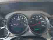 ✅ 2013 Chevrolet Silverado 2500HD Work Truck • VIN: 1GC2KVCGXDZ403672 • Lot: 41944179. Wystawiony na IAAI z przebiegiem 232 436 mil. Bezpłatny archiwum sprzedaży aukcyjnych z USA i szczegółowy raport historii pojazdu na DreamBid. Zdjęcie 7.