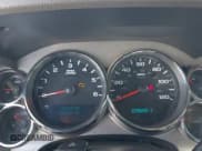 ✅ 2013 Chevrolet Silverado 2500HD Work Truck • VIN: 1GC2KVCGXDZ403672 • Lot: 41944179. Listed on IAAI with 232,436 mi. Free auction sales archive from the USA and detailed vehicle history report at DreamBid. Image 7.