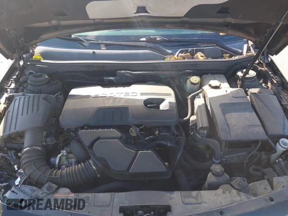 ✅ 2011 Buick Regal CXL RL2 • VIN: 2G4GP5EC6B9183967 • Lot: 43582068. Listed on IAAI with 167,709 mi. Free auction sales archive from the USA and detailed vehicle history report at DreamBid. Image 10.