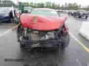 2013 Hyundai Sonata SE with VIN 5NPEC4AB8DH753742, listed as a IAAI auction lot 43331664 with 156,896 mi miles and . Bid and sale history available at DreamBid. Image 6.