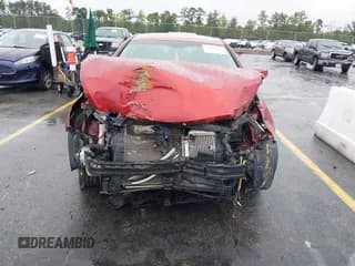 ✅ 2013 Hyundai Sonata SE • VIN: 5NPEC4AB8DH753742 • Lot: 43331664. Wystawiony na IAAI z przebiegiem 156 896 mil. Bezpłatny archiwum sprzedaży aukcyjnych z USA i szczegółowy raport historii pojazdu na DreamBid. Zdjęcie 6.