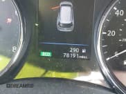 ✅ 2020 Nissan Rogue S • VIN: 5N1AT2MT5LC782936 • Lot: 43022437. Wystawiony na IAAI z przebiegiem 78 191 mil. Bezpłatny archiwum sprzedaży aukcyjnych z USA i szczegółowy raport historii pojazdu na DreamBid. Zdjęcie 16.