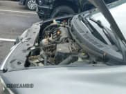 ✅ 2011 Honda Civic LX • VIN: 19XFA1F52BE030241 • Lot: 43557706. Listed on IAAI with 233,413 mi. Free auction sales archive from the USA and detailed vehicle history report at DreamBid. Image 22.