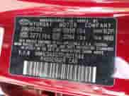 2023 Hyundai Elantra SEL z VIN KMHLS4AG7PU601544, wystawiony jako IAAI lot #43122071 z przebiegiem 10 749 mil mil oraz . Historia ofert i sprzedaży dostępna na DreamBid. Obrazek 9.