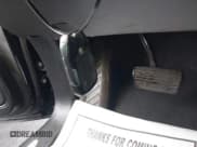 ✅ 2019 Chevrolet Silverado 1500 LT • VIN: 3GCPYDEK7KG138139 • Lot: 43720288. Wystawiony na IAAI z przebiegiem 97 800 mil. Bezpłatny archiwum sprzedaży aukcyjnych z USA i szczegółowy raport historii pojazdu na DreamBid. Zdjęcie 11.