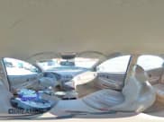 ✅ 1999 Chrysler Concorde • VIN: 2C3HD46J5XH725439 • Лот: 77743234. Опубликован ранее на Copart с пробегом 106 148 миль. Бесплатный доступ к архиву аукционных продаж из США и подробный отчёт об истории автомобиля на DreamBid. Изображение 12.