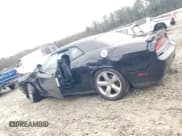 ✅ 2013 Dodge Challenger SXT • VIN: 2C3CDYAG7DH649523 • Lot: 47685015. Wystawiony na Copart z przebiegiem 217 583 mil. Bezpłatny archiwum sprzedaży aukcyjnych z USA i szczegółowy raport historii pojazdu na DreamBid. Zdjęcie 2.