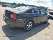 ✅ 2012 Chevrolet Malibu 2LT • VIN: 1G1ZD5E07CF382703 • Лот: 61800704. Опубликован ранее на Copart с пробегом 180 422 миль. Бесплатный доступ к архиву аукционных продаж из США и подробный отчёт об истории автомобиля на DreamBid. Изображение 3.