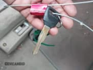 ✅ 1998 Acura TL • VIN: JH4UA3643WC009288 • Lot: 43770341. Listed on IAAI with 62,031 mi. Free auction sales archive from the USA and detailed vehicle history report at DreamBid. Image 11.