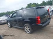 ✅ 2014 Chevrolet Tahoe LT • VIN: 1GNSCBE04ER141927 • Lot: 42651845. Listed on IAAI with 89,980 mi. Free auction sales archive from the USA and detailed vehicle history report at DreamBid. Image 14.