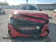 ✅ 2018 Mazda CX-9 Touring • VIN: JM3TCACY2J0216064 • Лот: 89844685. Опубликован ранее на Copart с пробегом 50 861 миль. Бесплатный доступ к архиву аукционных продаж из США и подробный отчёт об истории автомобиля на DreamBid. Изображение 5.