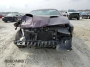 ✅ 2021 Dodge Challenger SXT • VIN: 2C3CDZAG8MH513388 • Lot: 43043993. Wystawiony na Copart z przebiegiem 39 368 mil. Bezpłatny archiwum sprzedaży aukcyjnych z USA i szczegółowy raport historii pojazdu na DreamBid. Zdjęcie 5.