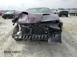 ✅ 2021 Dodge Challenger SXT • VIN: 2C3CDZAG8MH513388 • Lot: 43043993. Wystawiony na Copart z przebiegiem 39 368 mil. Bezpłatny archiwum sprzedaży aukcyjnych z USA i szczegółowy raport historii pojazdu na DreamBid. Zdjęcie 5.