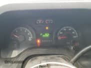 ✅ 2012 Ford Econoline Cargo Super Duty Commercial • VIN: 1FTSS3EL8CDA08478 • Lot: 86167844. Listed on Copart with 199,398 mi. Free auction sales archive from the USA and detailed vehicle history report at DreamBid. Image 9.