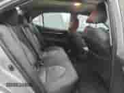 2023 Toyota Camry LE with VIN 4T1C11AK2PU149640, listed as a Copart auction lot 89708915 with 83,359 mi miles and Clean title. Bid and sale history available at DreamBid. Image 10.