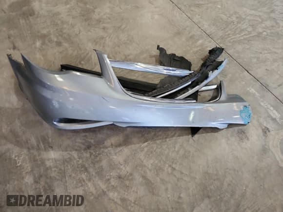 ✅ 2016 Chrysler Town & Country Touring • VIN: 2C4RC1BG2GR186719 • Лот: 64079875. Опубликован ранее на Copart с пробегом Не указан. Бесплатный доступ к архиву аукционных продаж из США и подробный отчёт об истории автомобиля на DreamBid. Изображение 13.