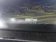 ✅ 2024 Jeep Grand Cherokee Altitude • VIN: 1C4RJKAG8R8528766 • Lot: 42515472. Listed on IAAI with 8,967 mi. Free auction sales archive from the USA and detailed vehicle history report at DreamBid. Image 15.