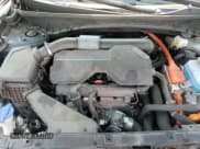 ✅ 2022 Hyundai Tucson Limited • VIN: KM8JFDA24NU052124 • Lot: 67109905. Wystawiony na Copart z przebiegiem 38 352 mil. Bezpłatny archiwum sprzedaży aukcyjnych z USA i szczegółowy raport historii pojazdu na DreamBid. Zdjęcie 14.